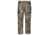 ScentLok Taktix Pant, Realtree Xtra, 2XL, 83525-056-2X