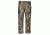ScentLok Taktix Pant, Realtree Xtra, Extra Large, 83525-056-XL