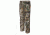ScentLok Taktix Pant, Realtree Xtra, Extra Large, 83525-056-XL