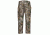 ScentLok Taktix Pant, Realtree Xtra, Extra Large, 83525-056-XL