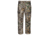 ScentLok Taktix Pant, Realtree Xtra, Medium, 83525-056-MD