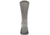 ScentLok Thermal Boot Sock, Grey, MD 89243-105-MD