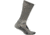 ScentLok Thermal Boot Sock, Grey, MD 89243-105-MD