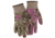 ScentLok Wild Heart Glove, Realtree Xtra, L/X 83537-056-L/X