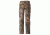 ScentLok Wild Heart Savanna Pant -, Realtree Xtra, XS 87427-056-XS