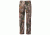 ScentLok Wild Heart Savanna Pant -, Realtree Xtra, XS 87427-056-XS