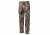 ScentLok Wild Heart Savanna Pant -, Realtree Xtra, XS 87427-056-XS