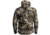 Scentlok Wind Brace Pro Jacket - Men's, Extra Large, MO New Treestand, 1410790