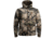 Scentlok Wind Brace Pro Jacket - Men's, Extra Large, MO New Treestand, 1410790