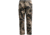 Scentlok Wind Brace Pro Pant - Men's, Extra Large, MO New Treestand, 1410794