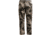 ScentLok Wind Brace Pro Pant - Men's, Mossy Oak New Treestand, Medium, 1030120-3191400