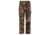 ScentLok Wind Brace Windproof Fleece Pant - Mens, Mossy Oak Break up Country, Large 83622-082-LG