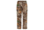 ScentLok Wind Brace Windproof Fleece Pant - Mens, Realtree Edge, Large 83622-153-LG