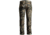 ScentLok Womens Forefront Pant, Large, Mossy Oak Country DNA, 1409349