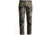 ScentLok Womens Forefront Pant, Medium, Mossy Oak Country DNA, 1409348