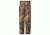ScentLok Waterproof Pant, Realtree Xtra, 2X 86020-056-2X