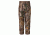 ScentLok Waterproof Pant, Realtree Xtra, 2X 86020-056-2X