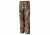 ScentLok Waterproof Pant, Realtree Xtra, 2X 86020-056-2X