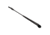 Schmitt &amp; Ongaro Marine Deluxe Adjustable Arm with Adjustable Tip 19" - 24" Ultra HD 51352