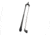 Schmitt &amp; Ongaro Marine Deluxe Adjustable Pantograph Arm 12.5" - 18" Ultra HD 51353