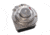 Schmitt &amp; Ongaro Marine SS Mini Compact Single Hidden Horn - 12V 41526
