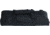 Schonfeld Rugged Compact Aluminum Tripod, 9.02-49.6in, Black, 6615T