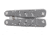 Schrade Callous Multitool, 2CR Steel, 1182531