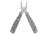 Schrade Callous Multitool, 2CR Steel, 1182531
