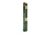 Scientific Anglers Panfish Fly Fishing Outfit-4 Piece-5/6wt 4012787