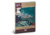 Scientific Anglers Strategies for Selective Trout