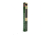 Scientific Anglers Trout Fly Fishing Outfit-4 Piece-5/6wt 4012789