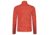 SCOTT Defined Light Junir Pullover, Magma Red, Extra Large, 2918397373009