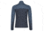 SCOTT Defined Light Junir Pullover, Metal Blue/Dark Blue, Medium, 2918397378007