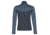 SCOTT Defined Light Junir Pullover, Metal Blue/Dark Blue, Medium, 2918397378007