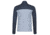 SCOTT Defined Light Junir Pullover, Metal Blue/Glace Blue, Large, 2918397379008