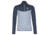 SCOTT Defined Light Junir Pullover, Metal Blue/Glace Blue, Large, 2918397379008