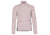 SCOTT Defined Light Junir Pullover, Sweet Pink, Large, 2918397339008