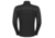 SCOTT Defined Light Pullover - Mens, Black, 2XL, 2918130001010