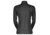 SCOTT Defined Light Pullover - Womens, Black, Small, 2918340001007