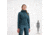 SCOTT Defined Mid Hoody Jacket - Womens, Aruba Green, 2XS, 2918337334005