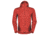 SCOTT Defined Mid Hoody - Mens, Magma Red, Medium, 2918127373007