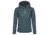 SCOTT Defined Mid Junior Hoody, Aruba Green, Medium, 2918387334007