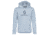 SCOTT Defined Mid Junior Hoody, Glace Blue, Medium, 2918386849007