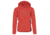 SCOTT Defined Mid Junior Hoody, Magma Red, Medium, 2918387373007