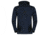 SCOTT Defined Mid Pullover Hoody - Mens, Dark Blue, Medium, 2946740114007