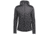 SCOTT Defined Optic Jacket - Mens, Black, 2XL, 2777640001010