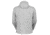 SCOTT Defined Optic Jacket - Mens, Grey Melange, Medium, 2777641920007