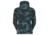 SCOTT Defined Original Fleece Pullover - Womens, Aruba Green Print, 2XS, 2918307363005