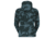 SCOTT Defined Original Fleece Pullover - Womens, Aruba Green Print, 2XS, 2918307363005