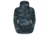 SCOTT Defined Original Fleece Pullover - Womens, Aruba Green Print, 2XS, 2918307363005